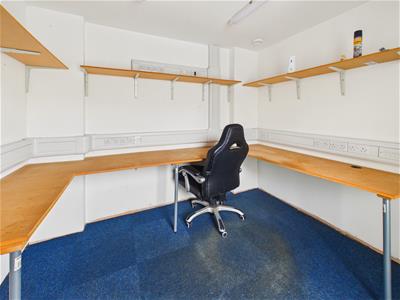 Picture 21